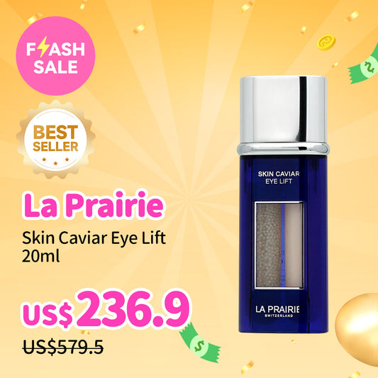 La Prairie Skin Caviar Eye Lift 20ml