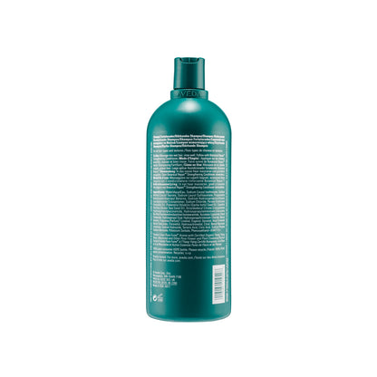 Aveda Botanical Repairtm Strengthening Shampoo 1000ML | Sasa Global eShop