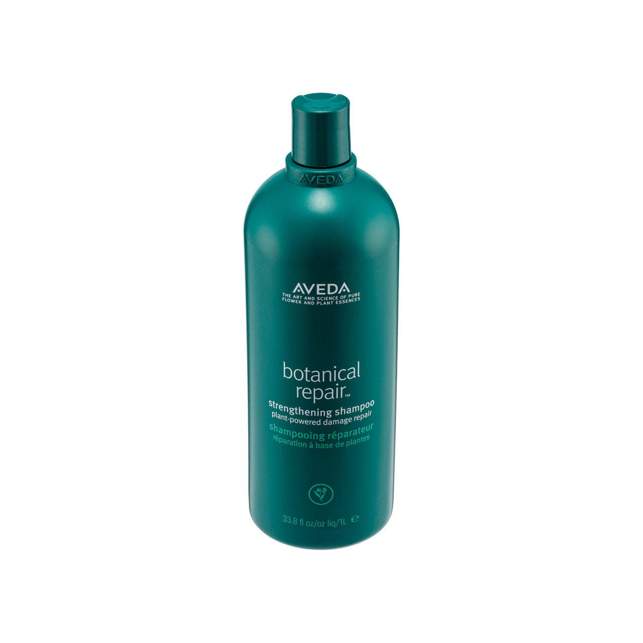 Aveda Botanical Repairtm Strengthening Shampoo 1000ML | Sasa Global eShop