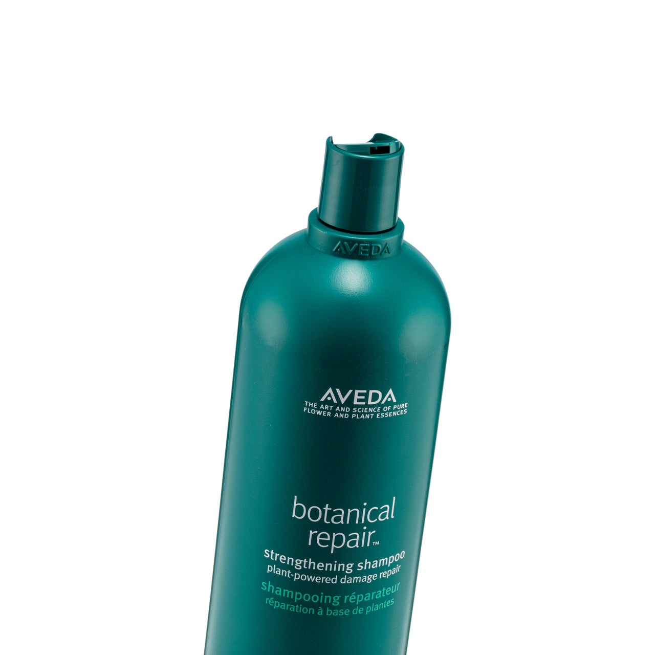 Aveda Botanical Repairtm Strengthening Shampoo 1000ML | Sasa Global eShop