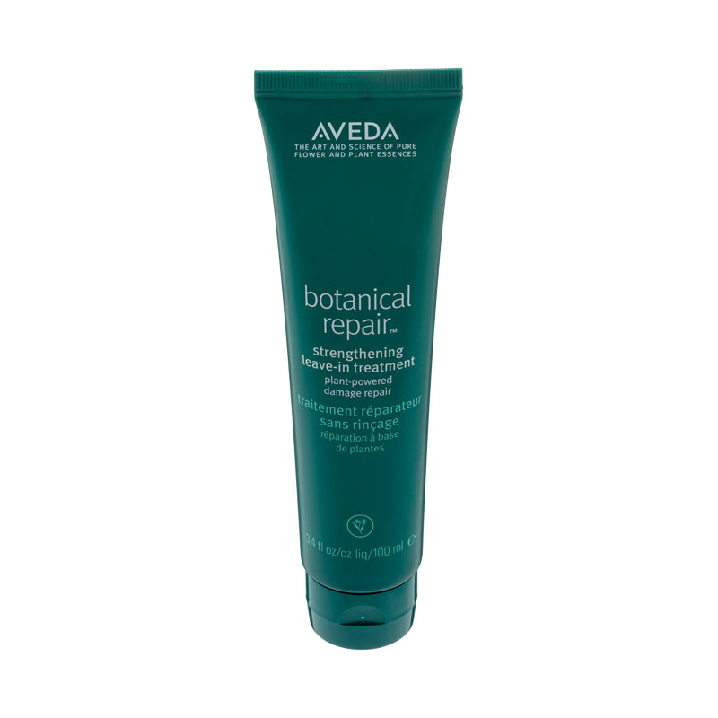 Aveda Botanical Repair Strengthening Leave-In Treatment 100ML