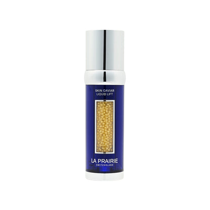 La Prairie Skin Caviar Liquid Lift 50ml