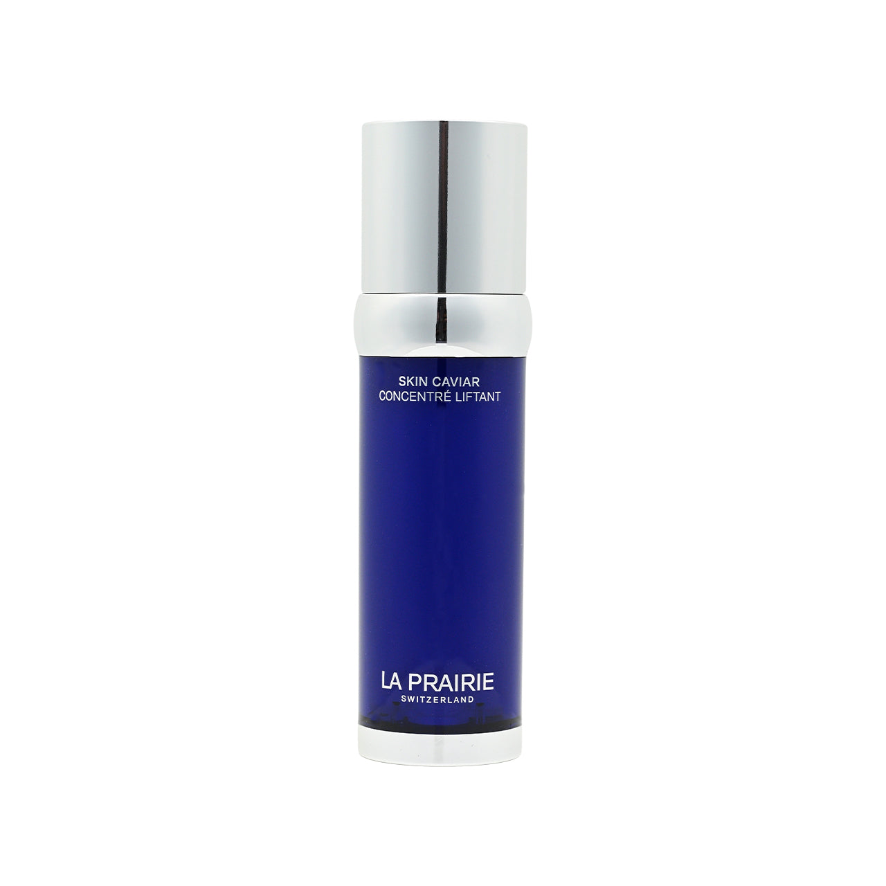 La Prairie Skin Caviar Liquid Lift 50ml | Sasa Global eshop