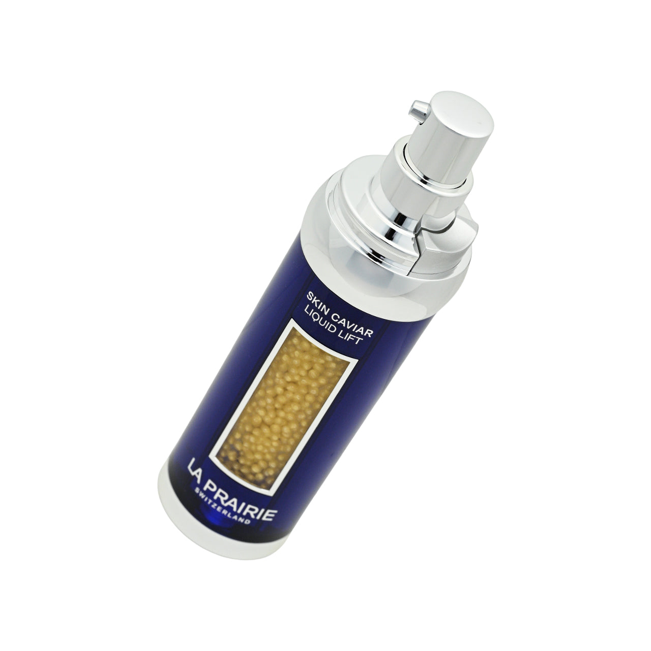 美容液 LA PRAIRIE SKIN CAVIAR LIQUID LIFT 50ml Skin Caviar Liquid Lift | La Prairie