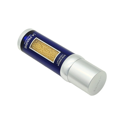 La Prairie Skin Caviar Liquid Lift 50ml
