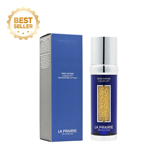 La Prairie Skin Caviar Liquid Lift 50ml