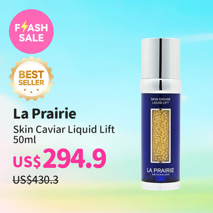 La Prairie Skin Caviar Liquid Lift 50ml