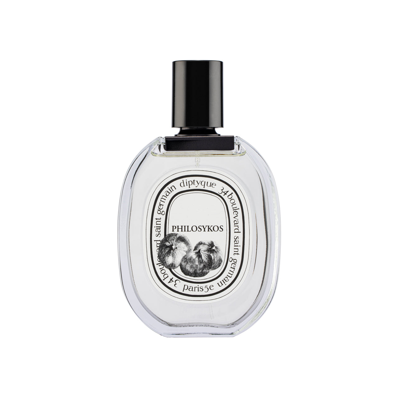 ◾️残量7割程度◾️diptyque PHILOSYKOS EDT 100ml 香水 Diptyque Philosykos Eau De Toilette | Sasa Global – Sasa Global eShop