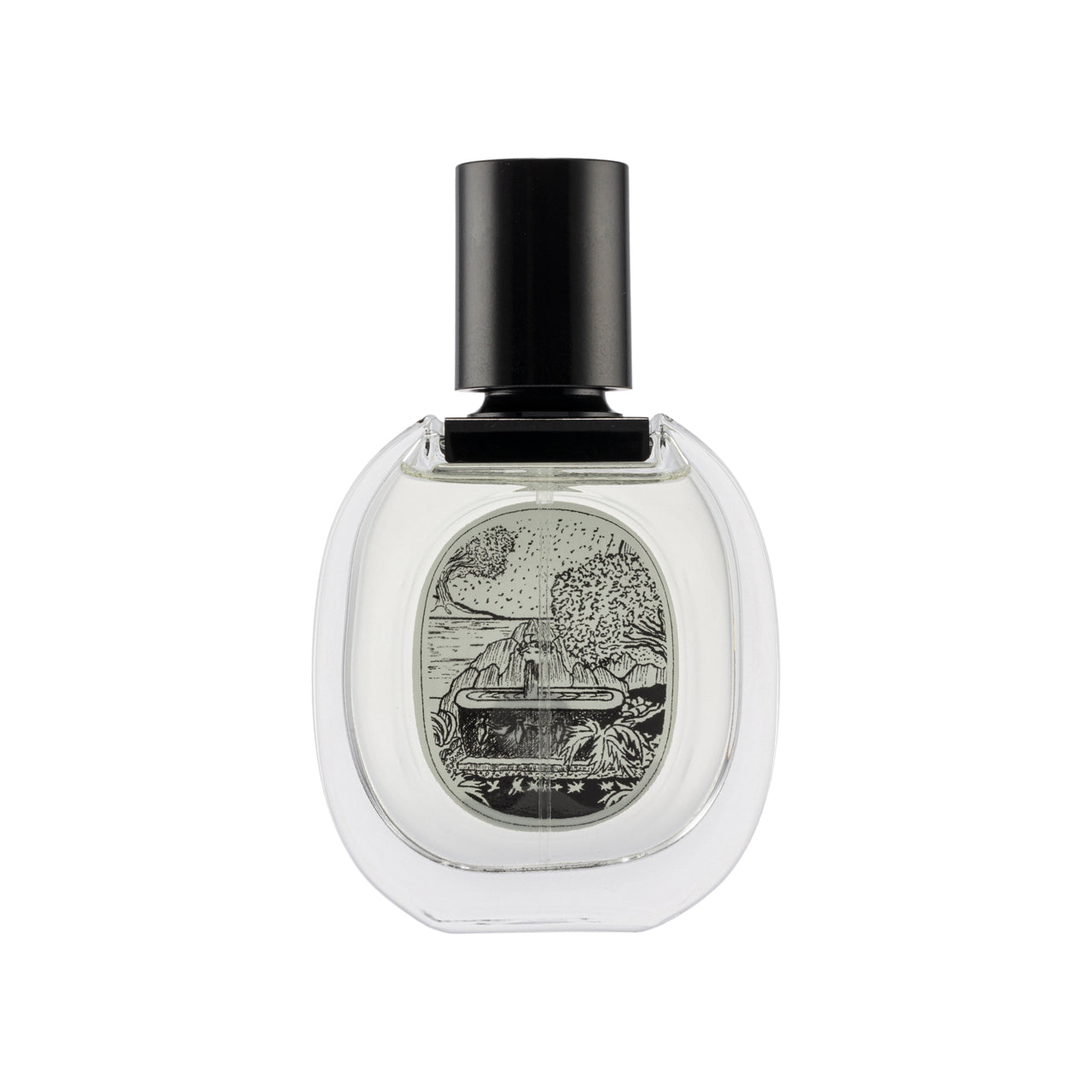 Diptyque Philosykos Eau De Toilette | Sasa Global – Sasa Global eShop