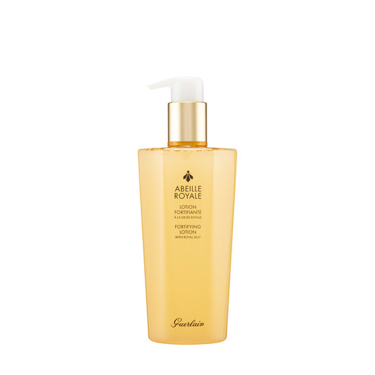 Guerlain Fortifying Lotion with Royal Jelly 300ml