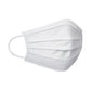 Govek Astm Level 3 Protective Mask White 30PCS