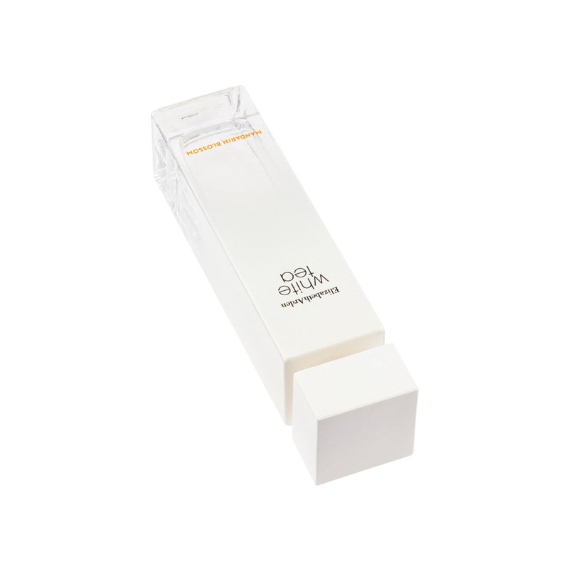Elizabeth Arden Fragrance White Tea Mandarin Blossom Eau De Toilette Spray 100ML
