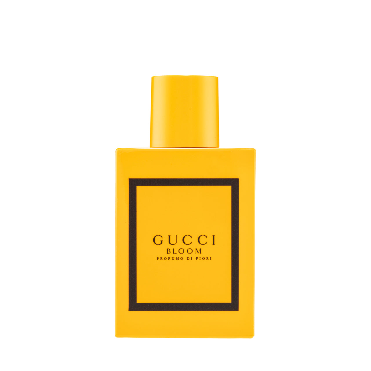 Gucci Bloom Profumo Di Fiori Eau De Parfum 50ml | Sasa Global eShop