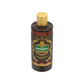 Makhamthai Bath & Massage Body Oil - Rose 300ml