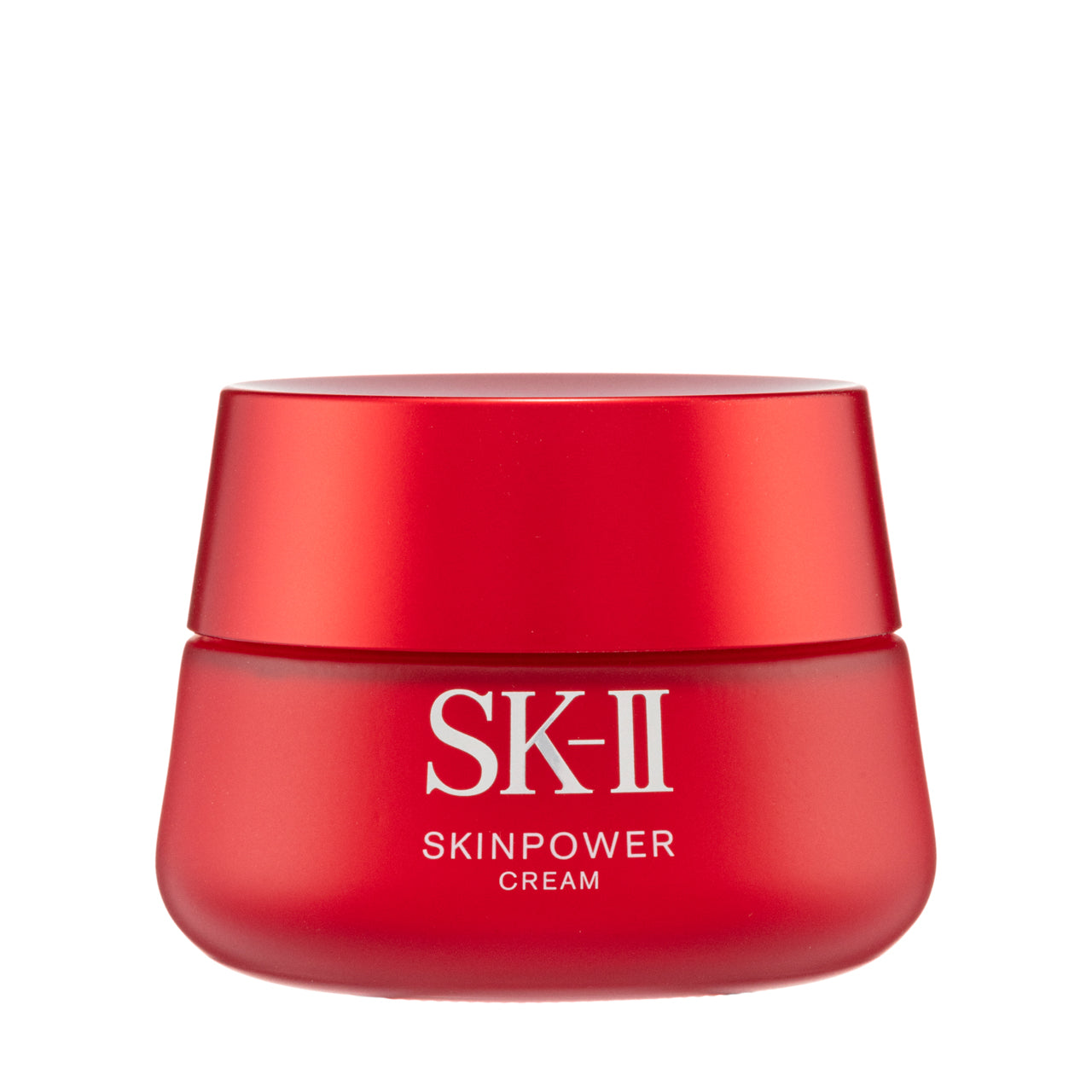 SK-II Skin Power Cream