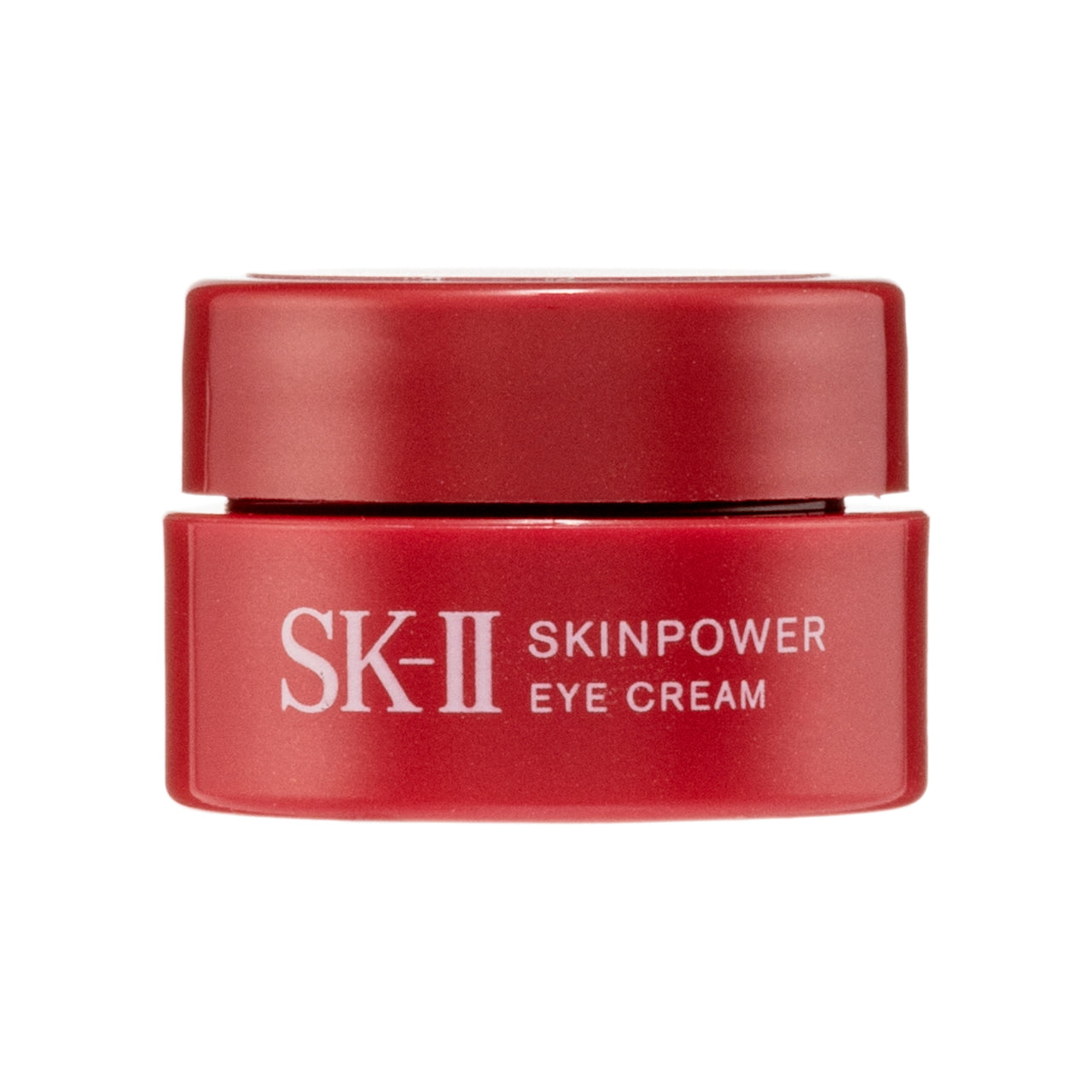 【subee】SK-II SKINPOWER EYE CREAM SKINPOWER Eye Cream - Eye Firming Wrinkle Cream | SK-II US