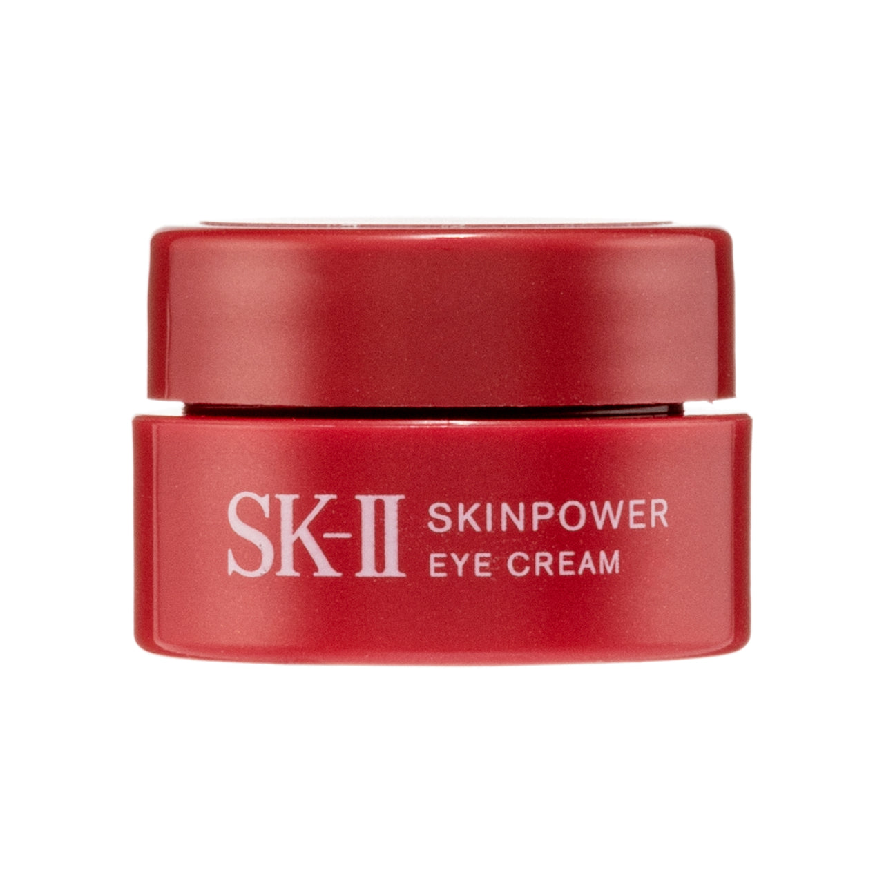 SK-II Skinpower Eye Cream