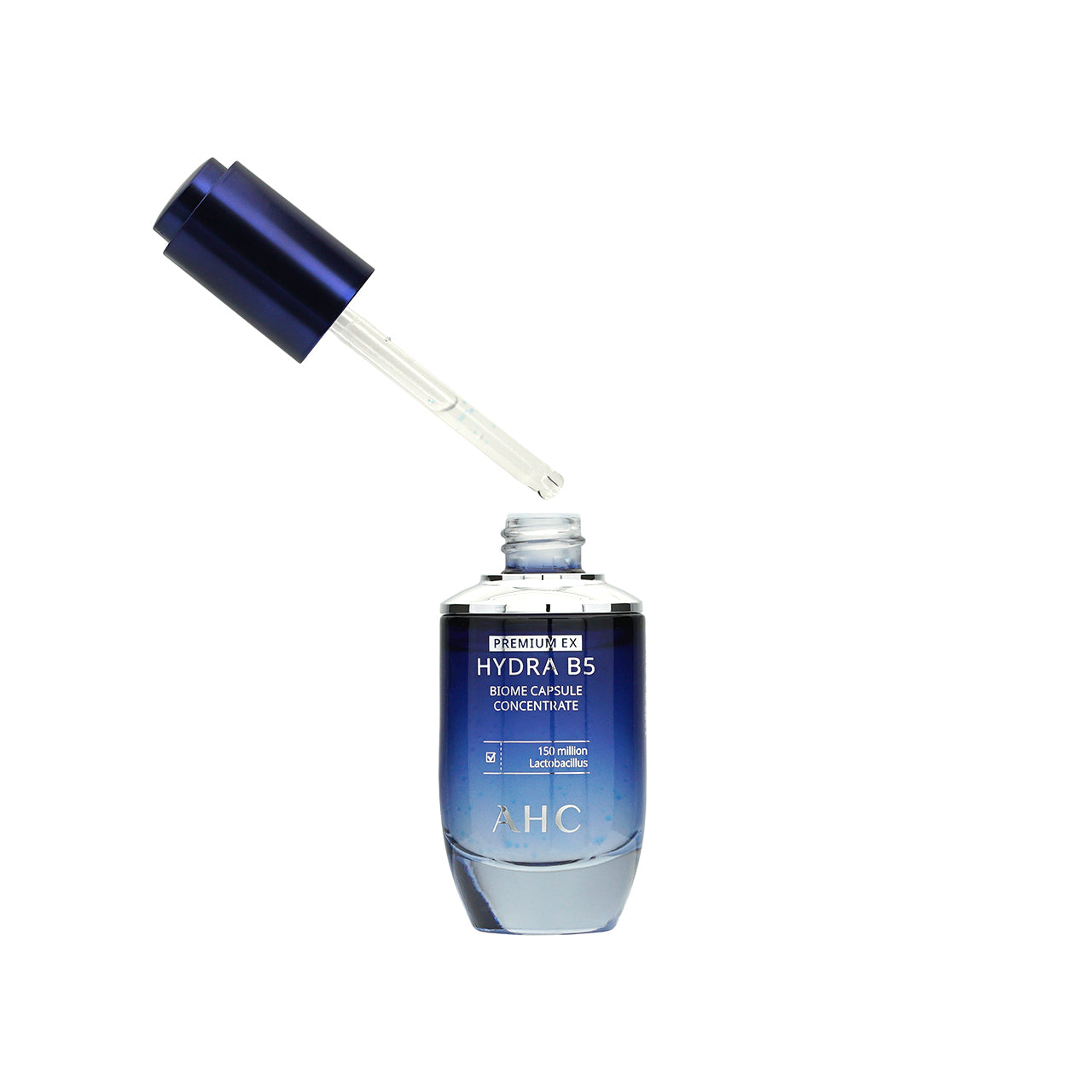 TBC フア コンプレックスEX 30g 販売終了】フア コンプレックスEX_30g