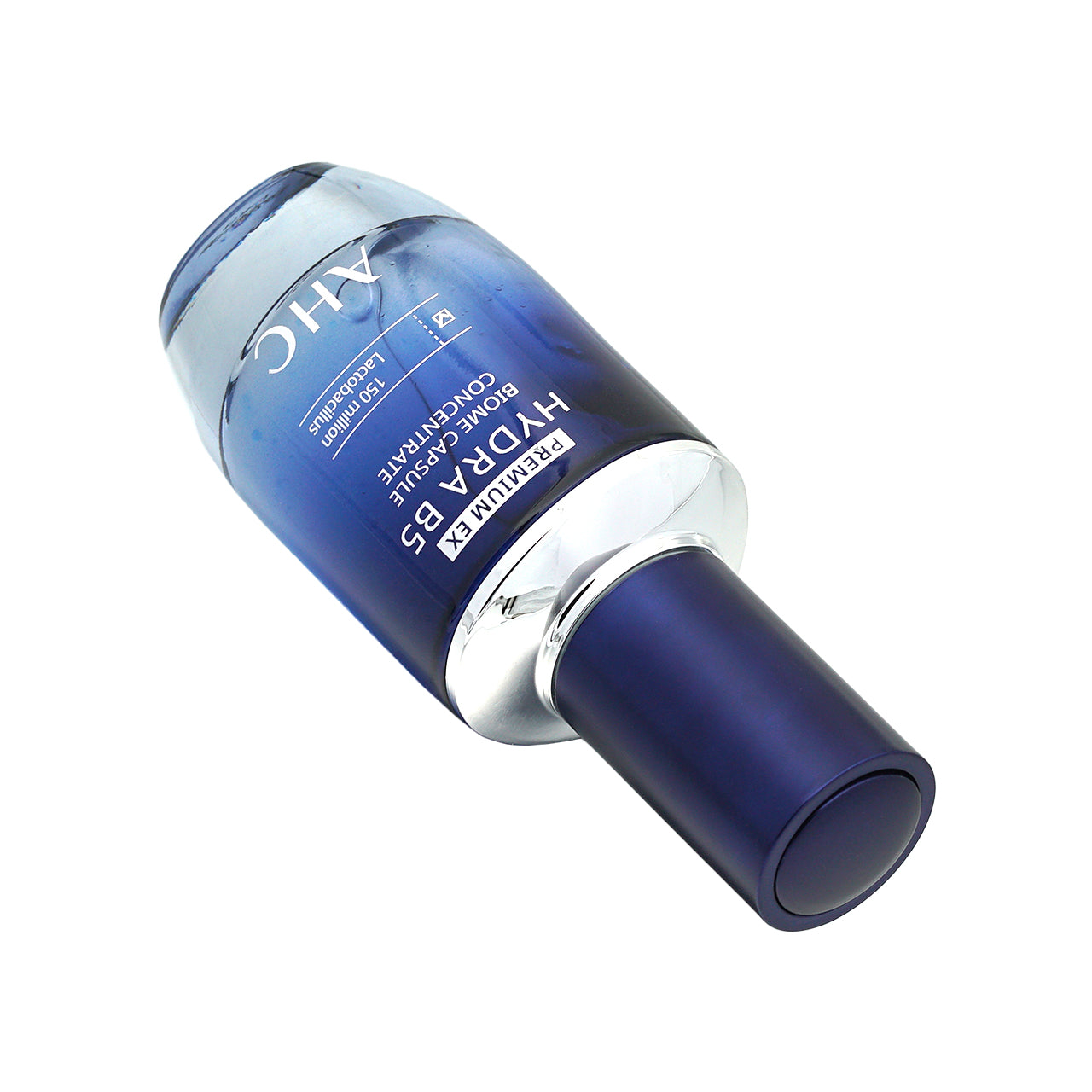 A.H.C Premium Ex Hydra B5 Biome Capsule Concentrate 30ML – Sasa