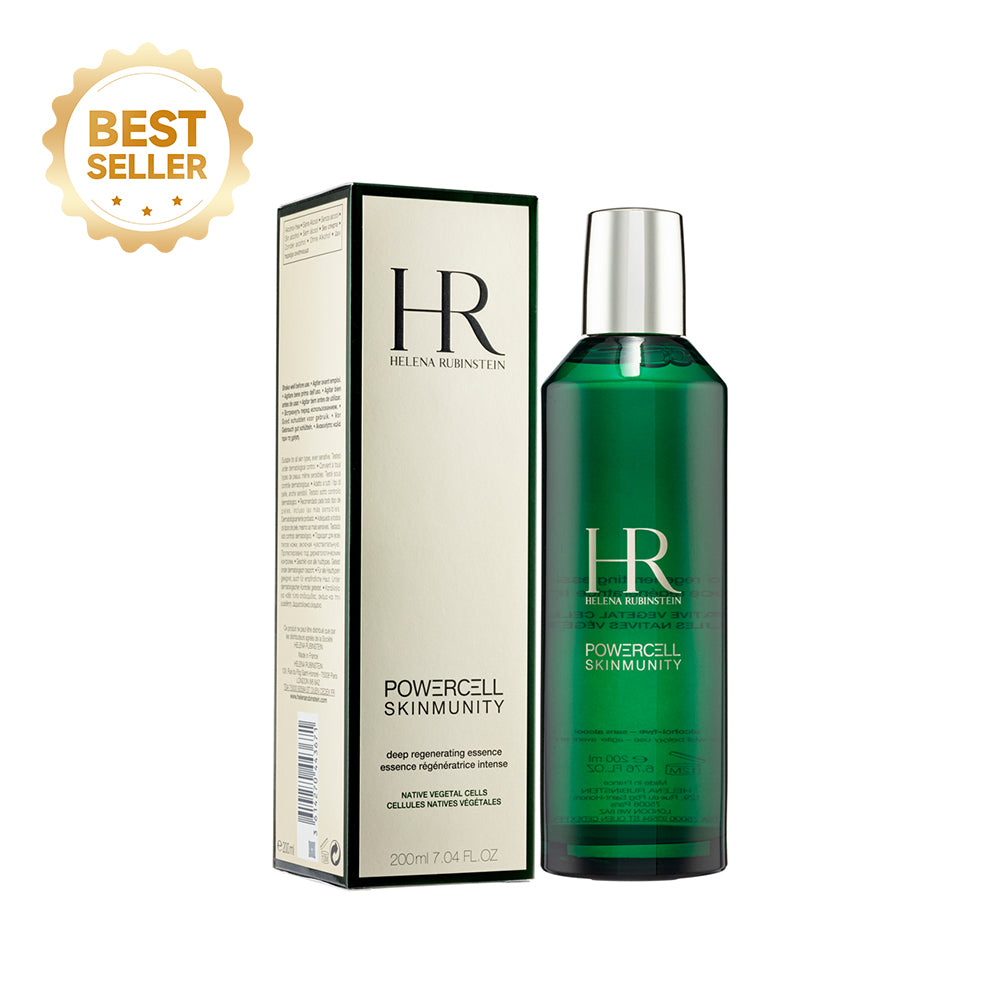 Helena Rubinstein Powercell Skinmunity Deep Regenerating Essence