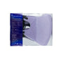 Medeis 3D Disposable Medical Mask - Silk Lilac 20PCS