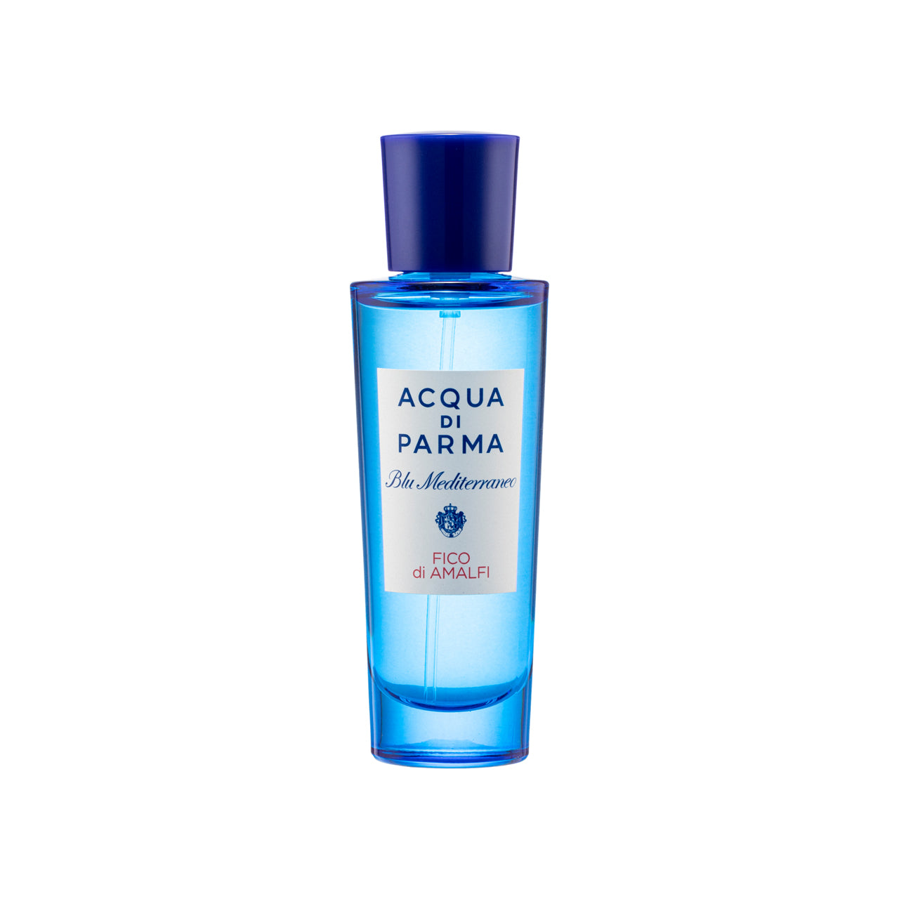 Acqua Di Parma Blu Mediterraneo Fico Di Amalfi Eau De Toilette Spray 30ml
