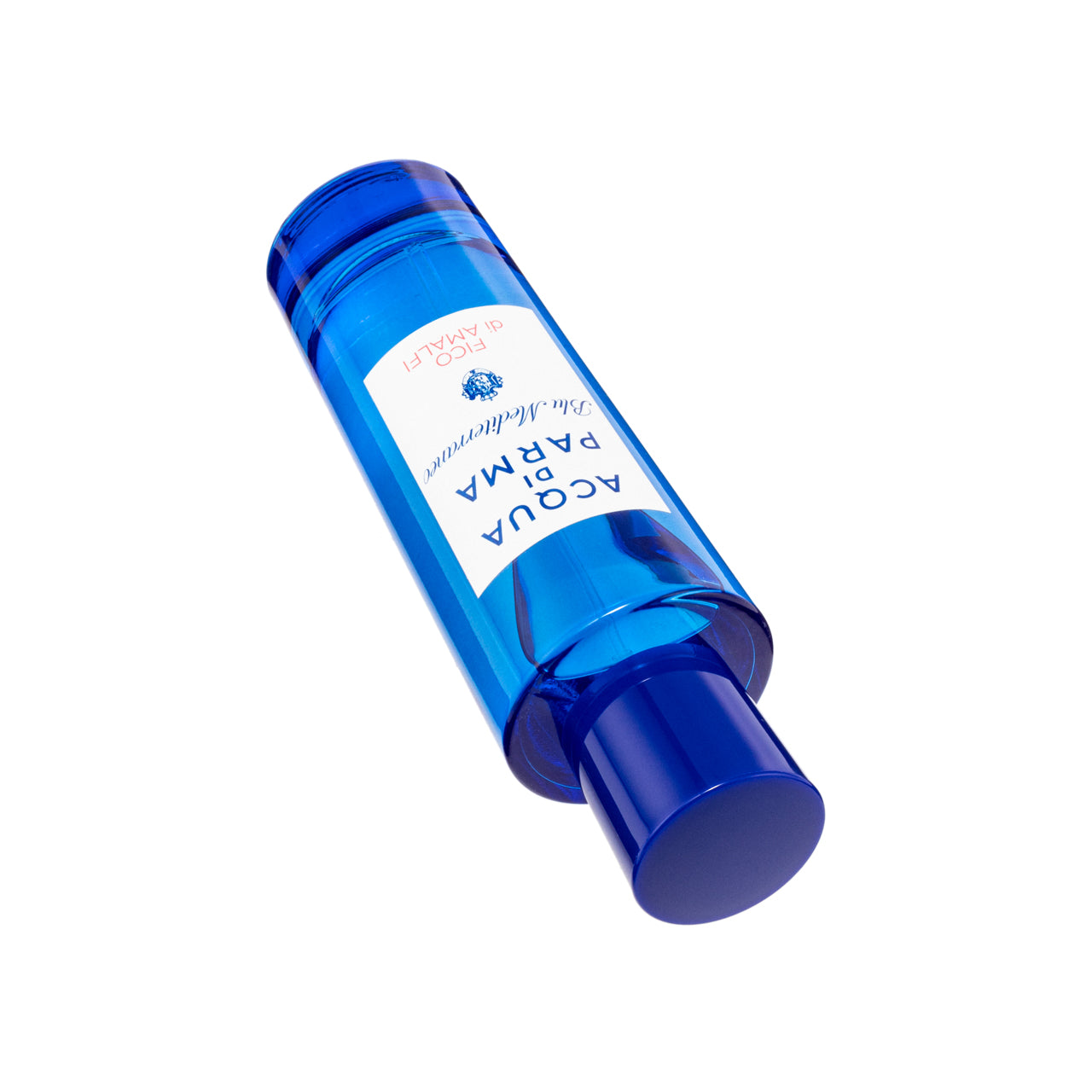 Acqua Di Parma Blu Mediterraneo Fico Di Amalfi Eau De Toilette