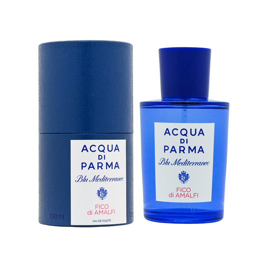 Acqua Di Parma Fico Di Amalfi Eau de Toilette 100ml