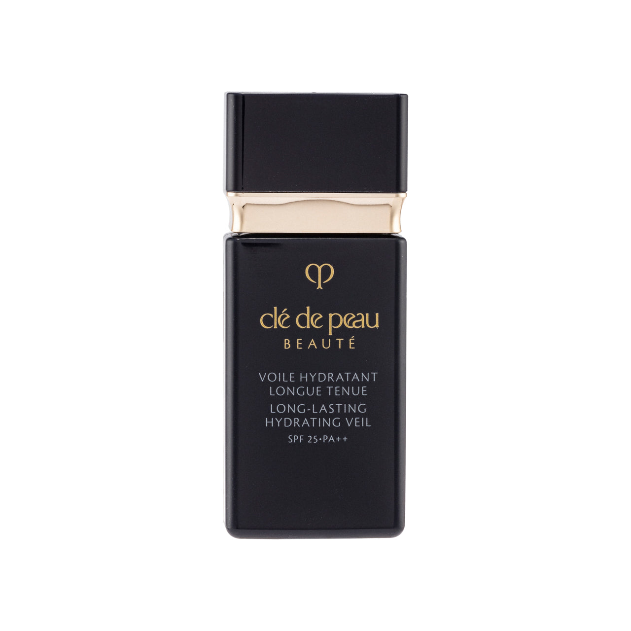 Cle De Peau Long-Lasting Hydrating Veil SPF25 Pa++ 30ML – Sasa