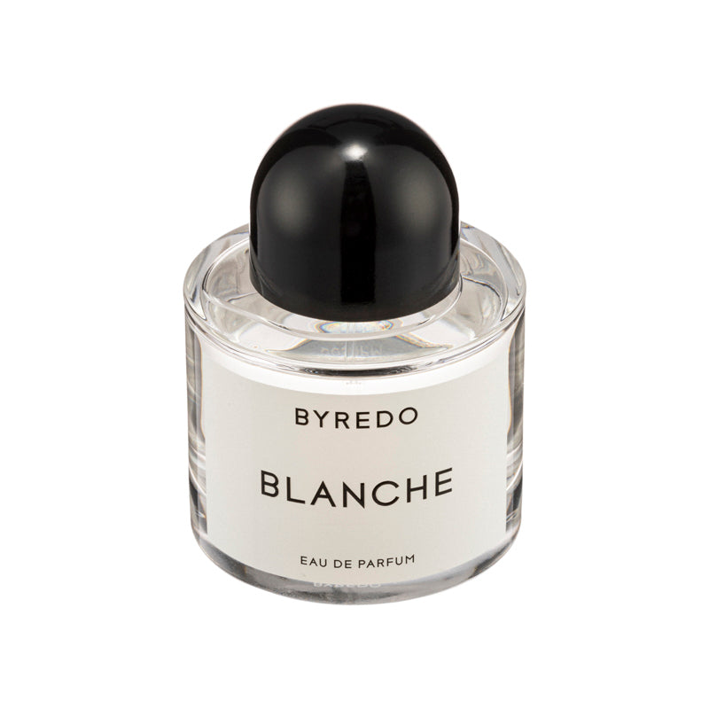 Byredo Blanche Eau De Parfum | Sasa Global eShop