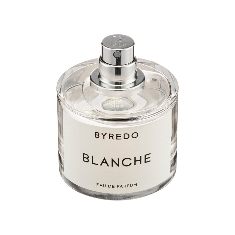 Byredo Blanche Eau De Parfum | Sasa Global eShop