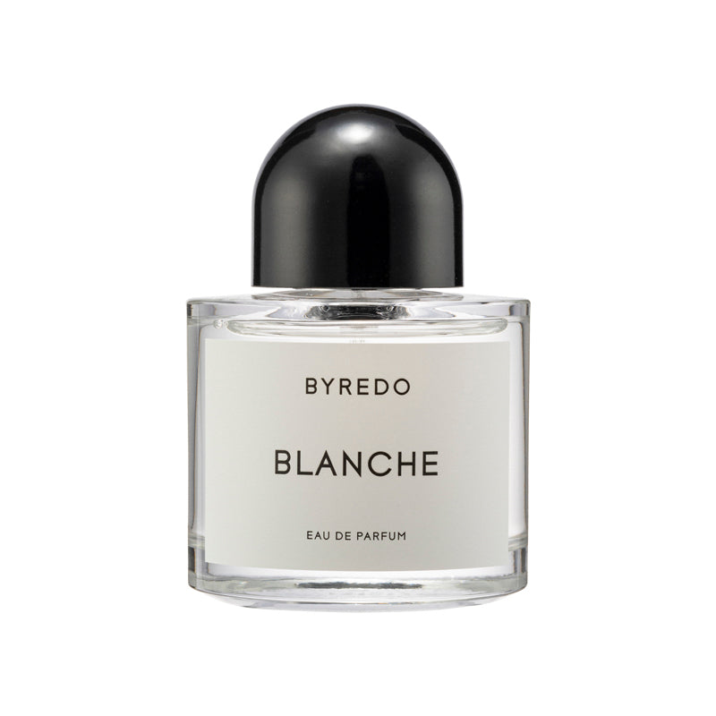 Blanche Eau de Parfum