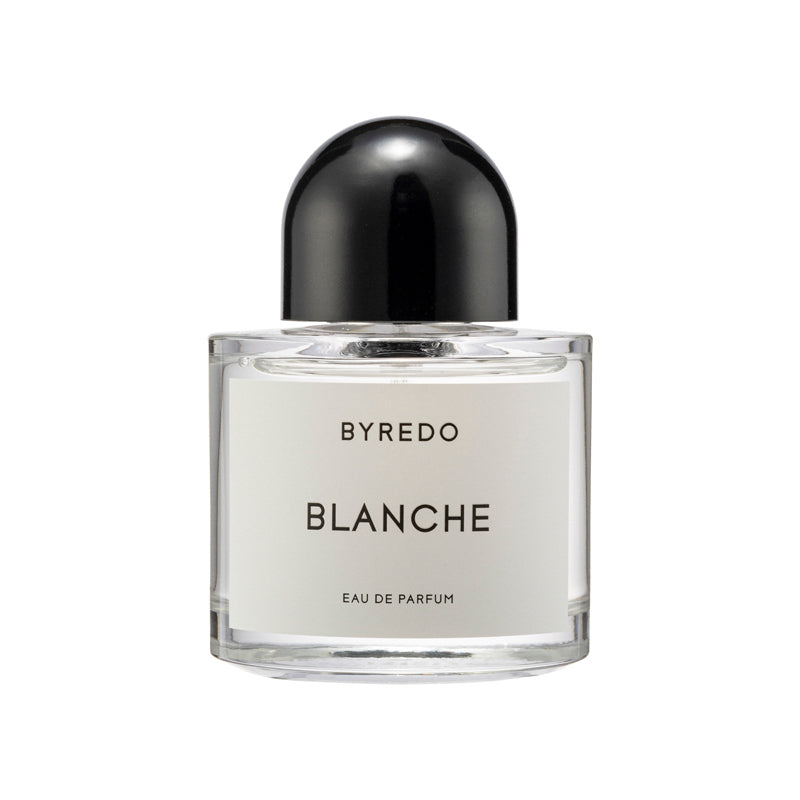 Byredo Blanche Eau De Parfum | Sasa Global eShop