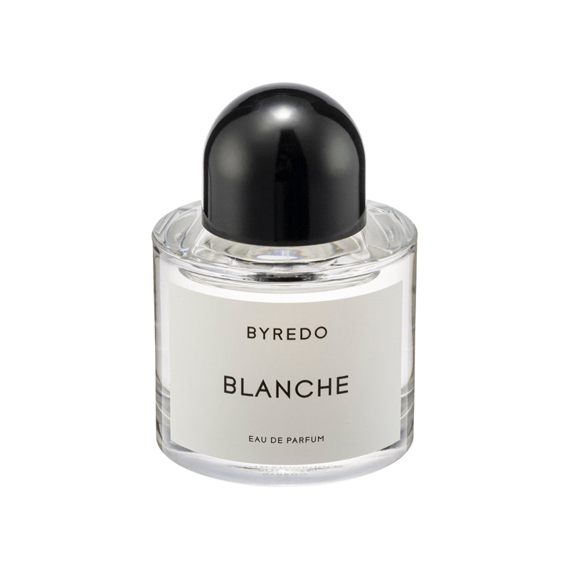 Byredo Blanche Eau De Parfum | Sasa Global eShop