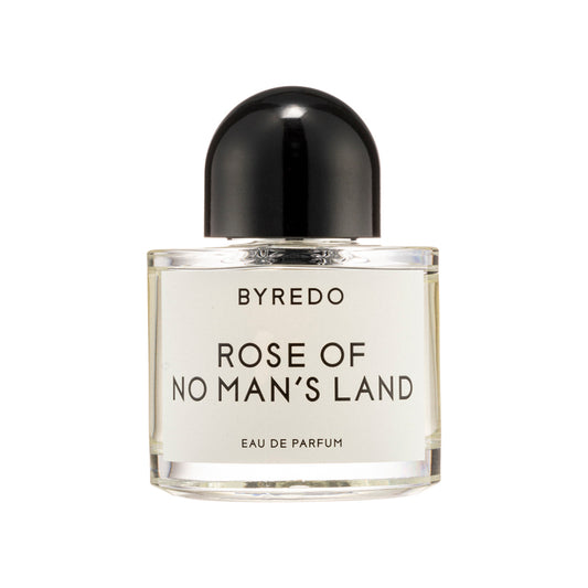 Byredo Rose Of No Man'S Land Eau De Parfum 50ML