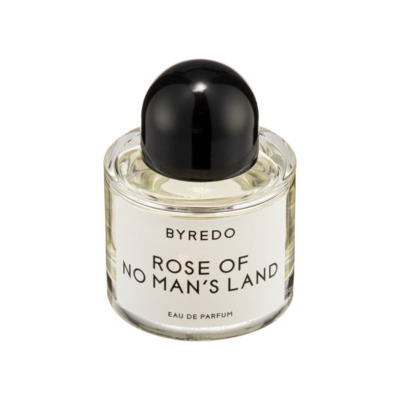 Byredo Rose Of No Man'S Land Eau De Parfum 50ML | Sasa Global eShop