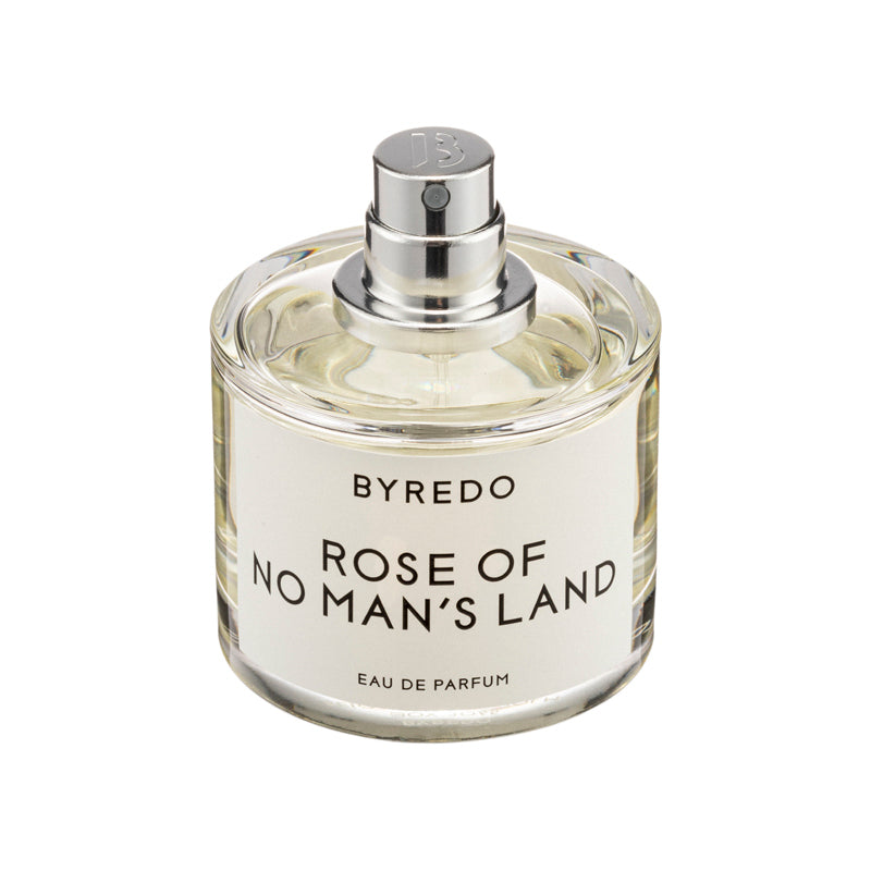 Byredo Rose Of No Man'S Land Eau De Parfum 50ML