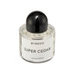 Byredo Super Cedar Eau De Parfum 50ML
