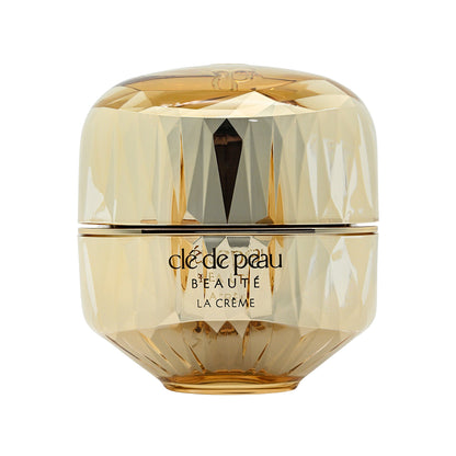 Clé de Peau La Crème 50ml