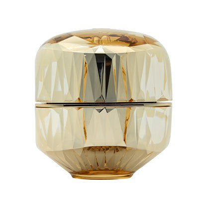 Clé de Peau La Crème 50ml