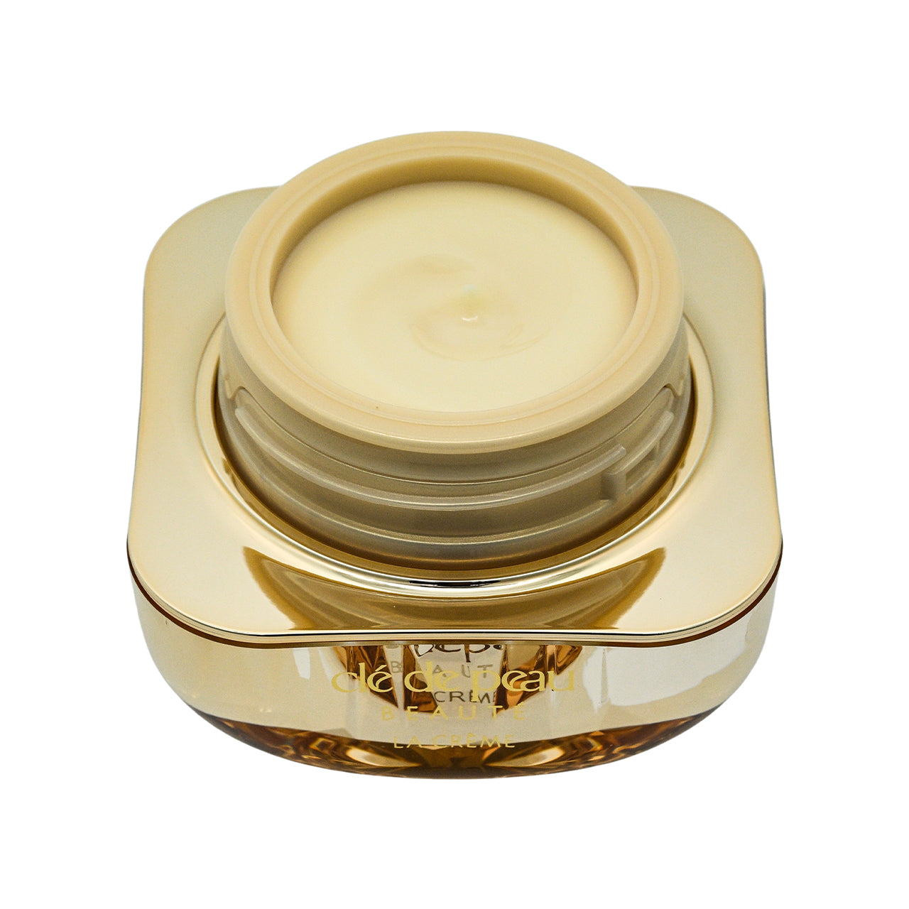 Clé de Peau La Crème 50ml | Sasa Global eshop – Sasa Global eShop