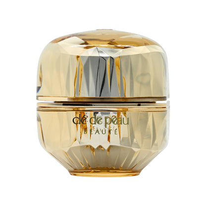 Clé de Peau La Crème 5ml