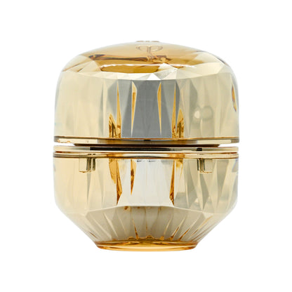 Clé de Peau La Crème 5ml