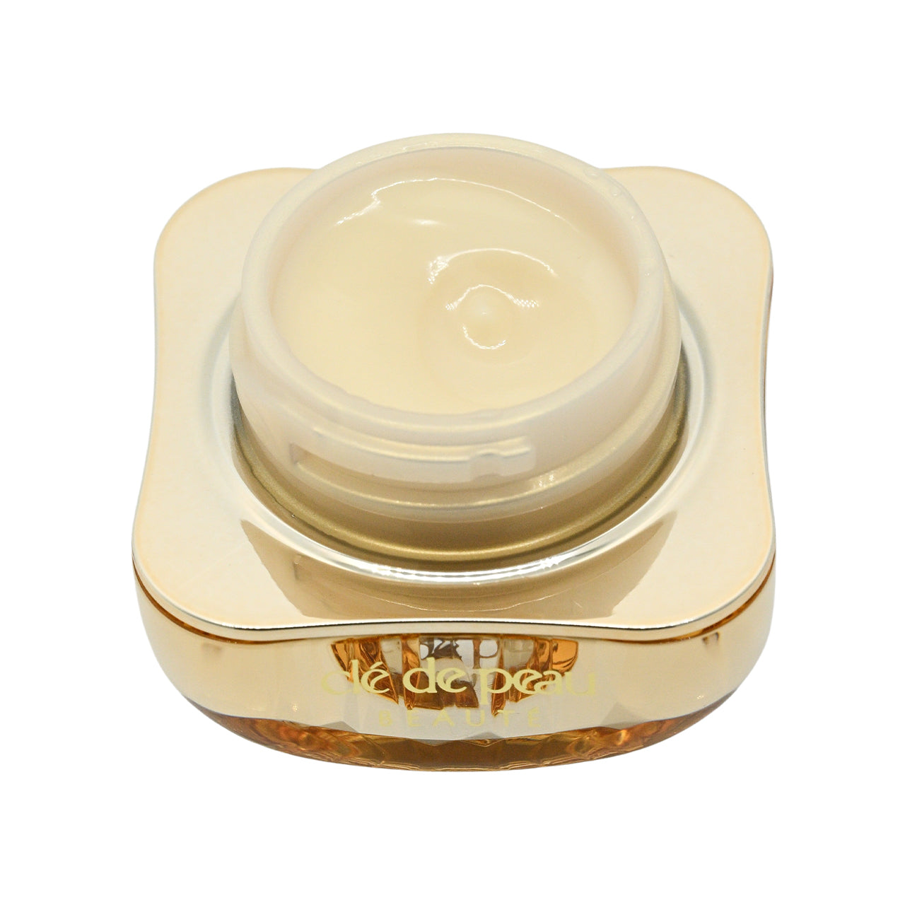 Clé de Peau La Crème 5ml | Sasa Global eshop – Sasa Global eShop