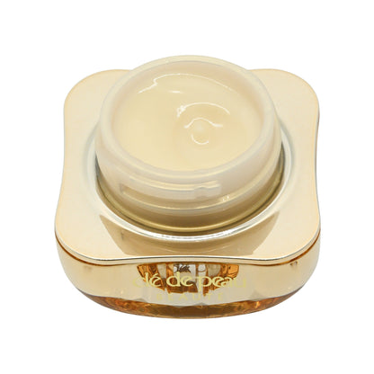Clé de Peau La Crème 5ml