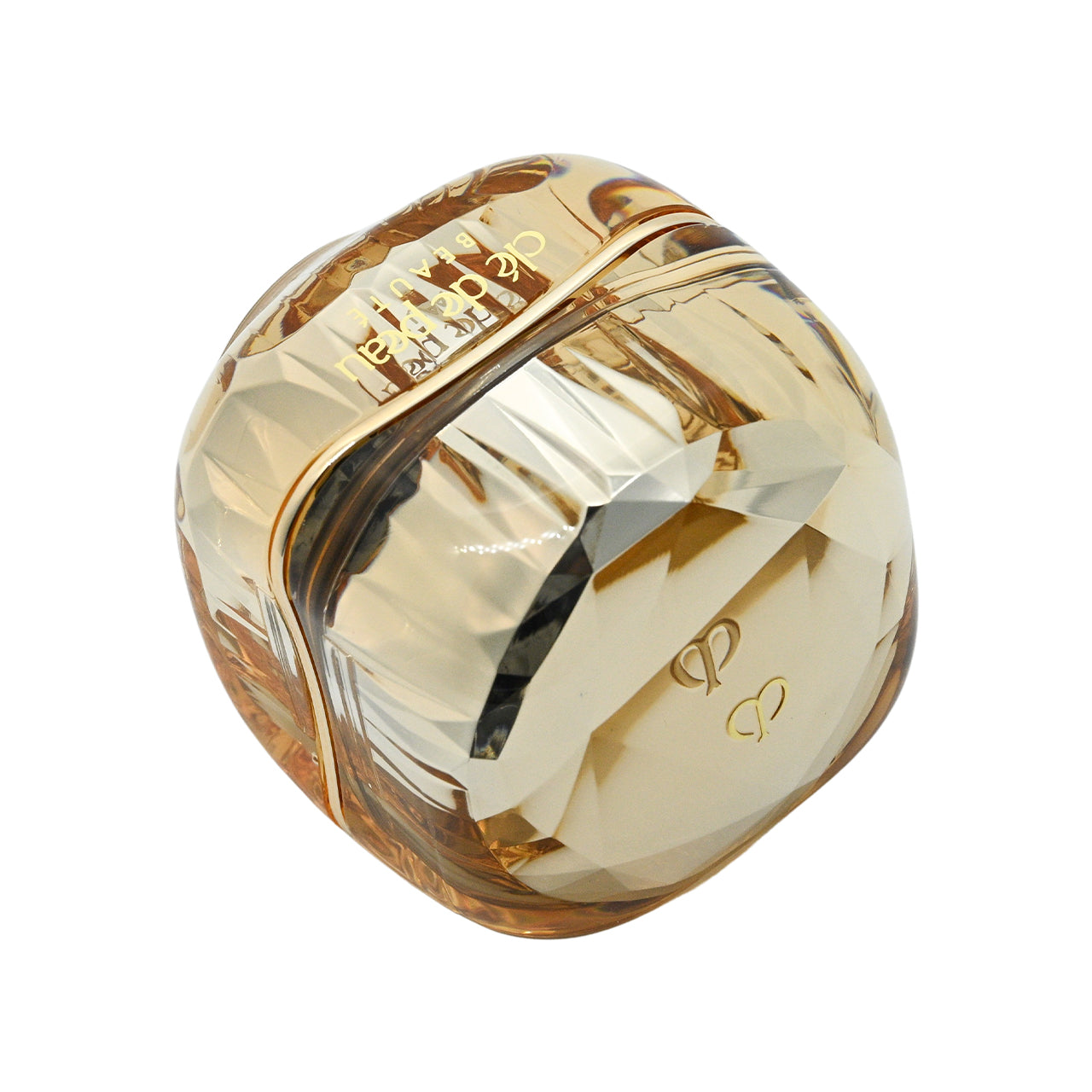 Clé de Peau La Crème 5ml | Sasa Global eshop – Sasa Global eShop