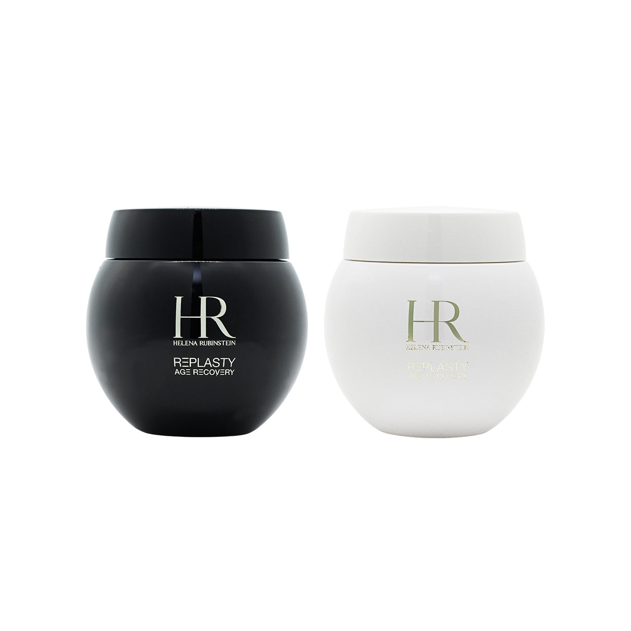 Helena Rubinstein Age Recovery Day & Night Cream set 2pcs | Sasa