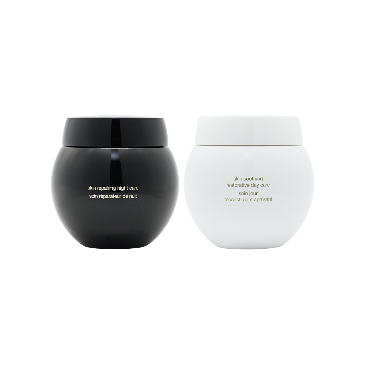 Helena Rubinstein Age Recovery Day & Night Cream set 2pcs | Sasa