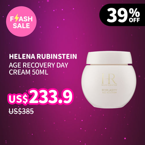 Helena Rubinstein Replasty Age Recovery Day Cream 50ML | Sasa