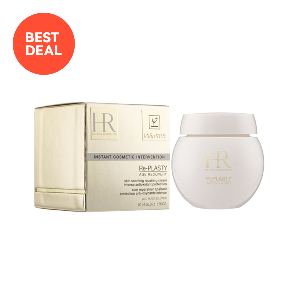 Helena Rubinstein Replasty Age Recovery Day Cream 50ML | Sasa